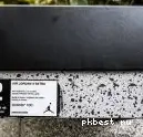 Retro READY God 4 TO White MATERIALS Thunder PK Jordan SHIP RETAIL 0501